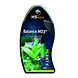 HS Aqua Balance NO3 Plus