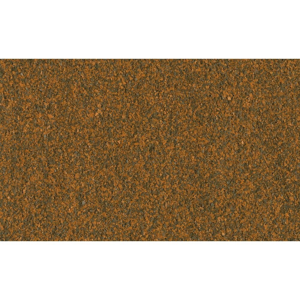 Tetra Guppy Mini Flakes 100ml - 30g