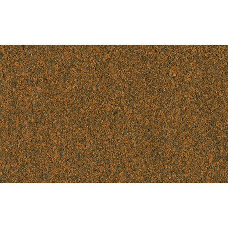 Tetra Guppy Mini Flakes 100ml - 30g