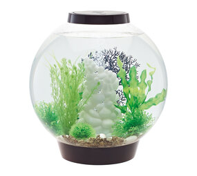 biOrb Classic 30 LED Schwarz