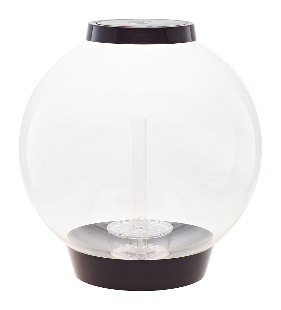 biOrb Classic 30 LED Schwarz