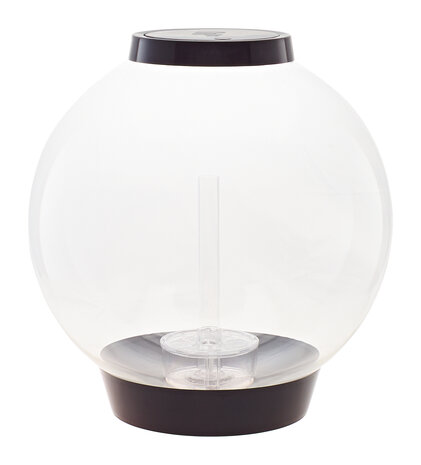 biOrb Classic 30 LED Schwarz