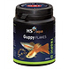 HS Aqua / O.S.I. Guppy Flakes 100ml - 18g
