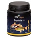 HS Aqua Daphnia SD 100ml - 25g