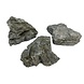 HS Aqua Mini Landscape Ryuoh Stone M Grau