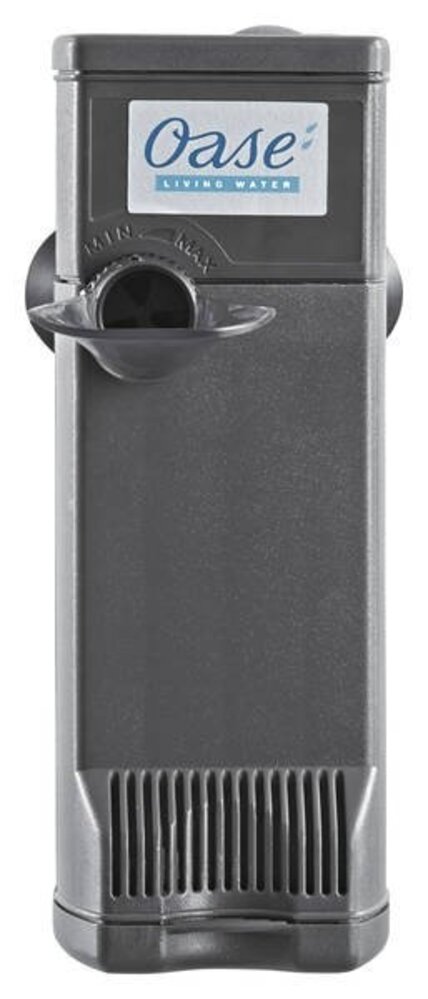 Oase Biocompact 25