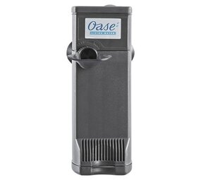 Oase Biocompact 25