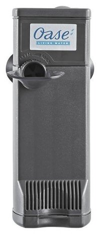 Oase Biocompact 25