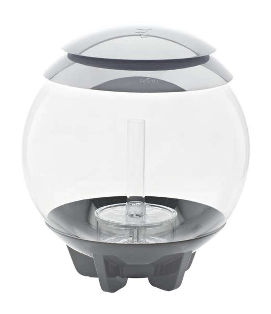 biOrb Halo 15 MCR Grau