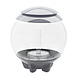 biOrb Halo 15 MCR Grau
