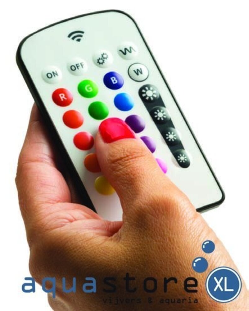 biOrb Halo 15 MCR Grau