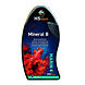 HS Aqua Marin Mineral B 350 ml