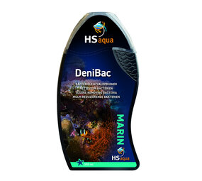HS Aqua Denibac Marin 350 ml