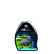 HS Aqua Bacto Turbo 2,5L