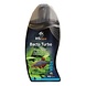 HS Aqua Bacto Turbo 2,5L