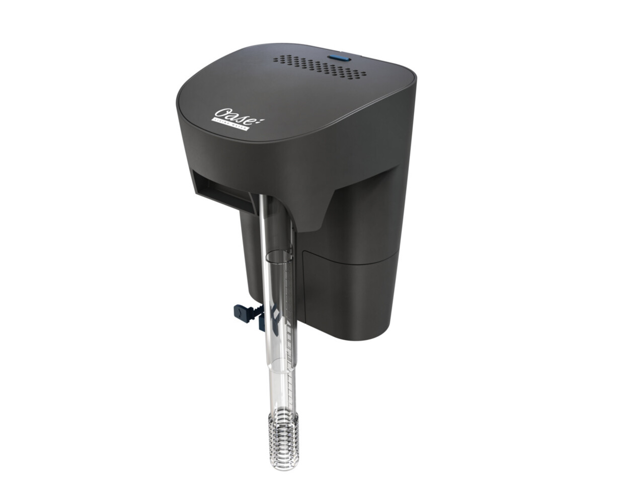 Oase BioStyle 75 Grau