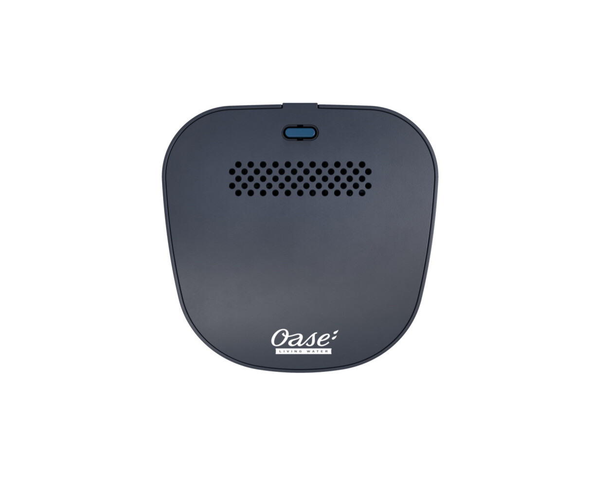 Oase BioStyle 75 Grau