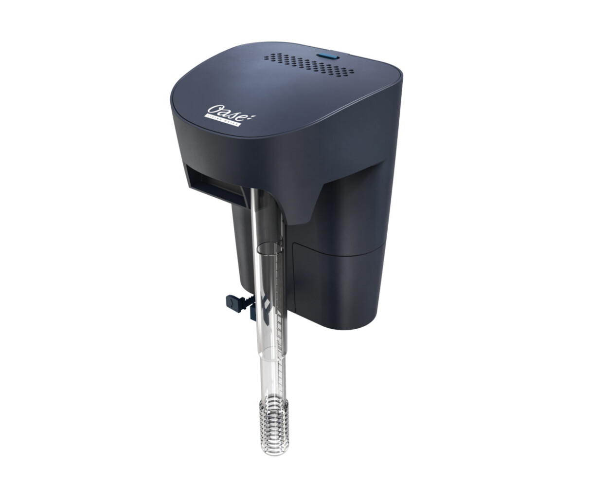 Oase BioStyle 75 Grau