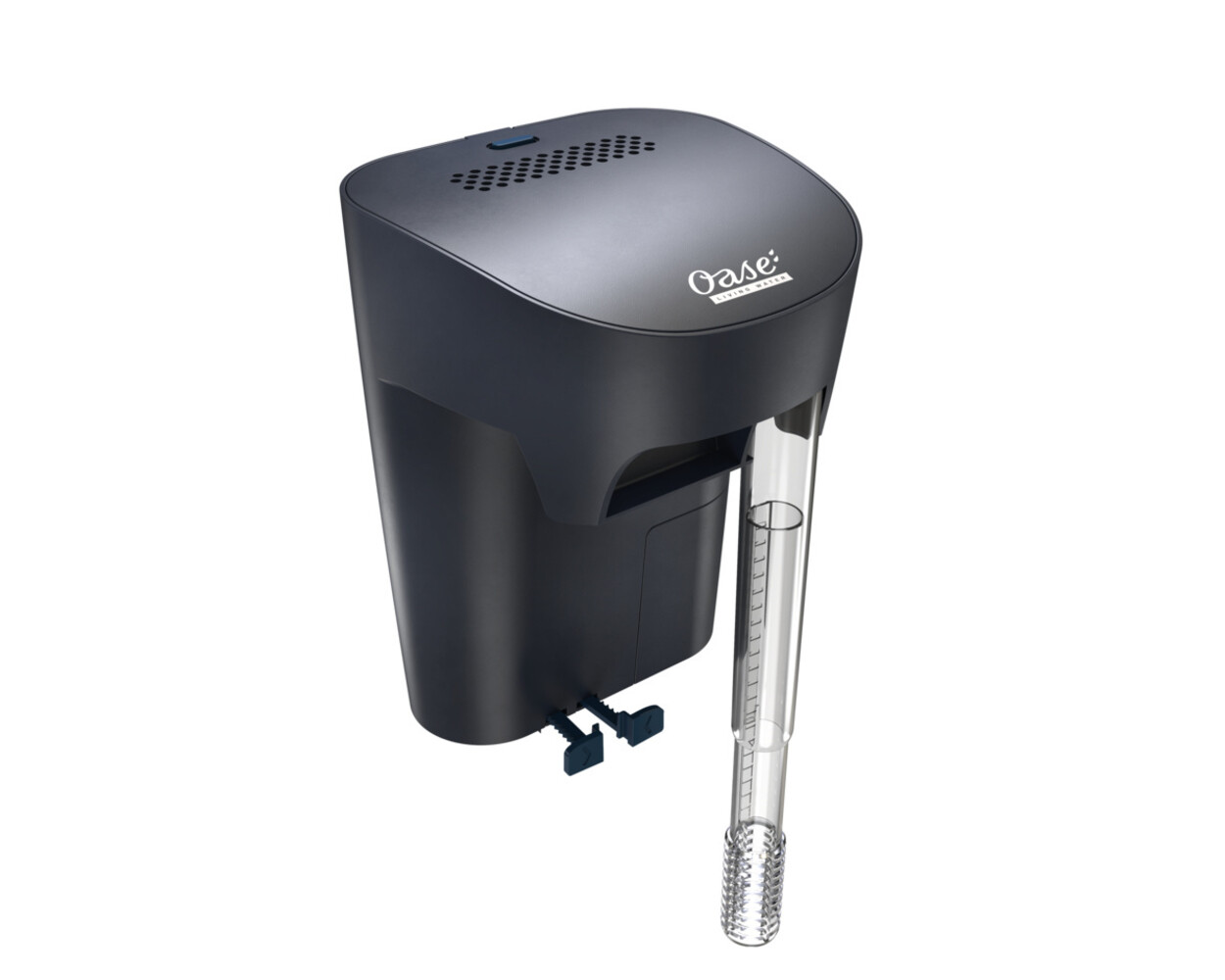 Oase BioStyle 75 Grau