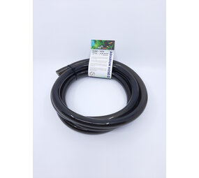 HS Aqua Anthrazit Schlauch 16–22mm 3m