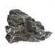 HS Aqua Mini Landscape Ryuoh Stone M Grau 3x