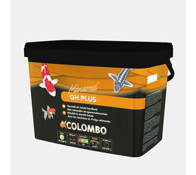 Colombo GH Plus 15.000ml