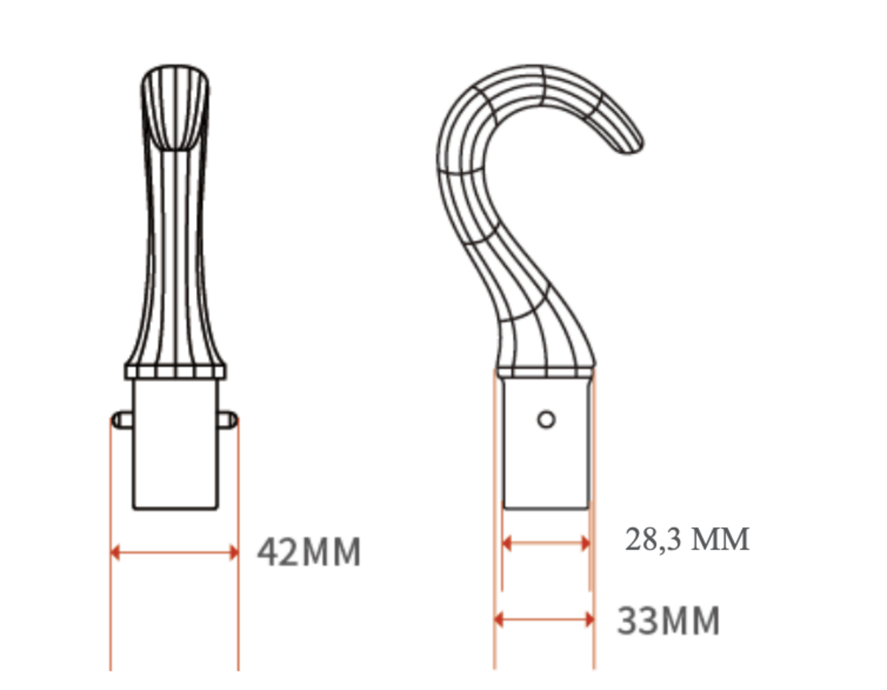 Flotide XR3 Kabelloser Automatischer Poolreiniger