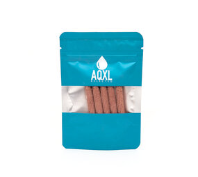 AQXL Selected Root Sticks 5