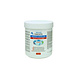 Easy Life Osmovital 250g