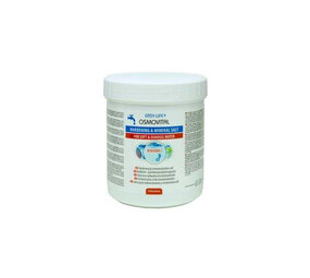Easy Life Osmovital 1000g