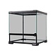 Habistat Glasterrarium 30x30x32cm