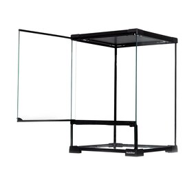 Habistat Glasterrarium 30x30x45cm