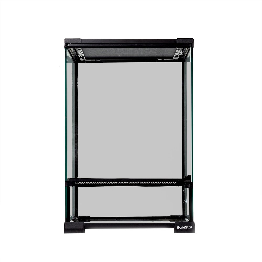 Habistat Glasterrarium 30x30x45cm