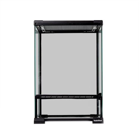 Habistat Glasterrarium 30x30x45cm