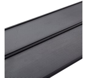 Habistat Mesh Panel für 90cm Terrarium 2 Stück