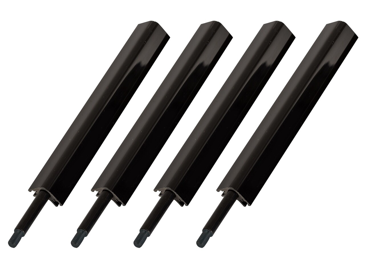 Habistat Stapelsatz für Terrarium 45x45cm