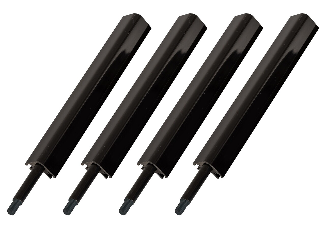 Habistat Stapelsatz für Terrarium 60x45cm