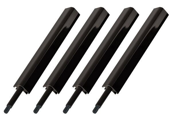 Habistat Stapelsatz für Terrarium 60x45cm