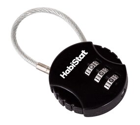 Habistat Terrarium Schloss