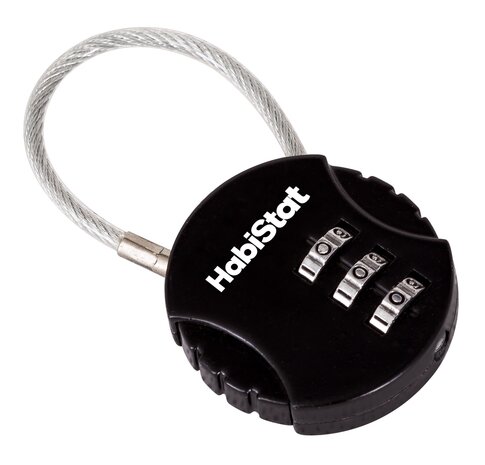 Habistat Terrarium Schloss