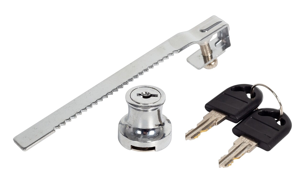 Habistat Vivarium Schloss 120mm