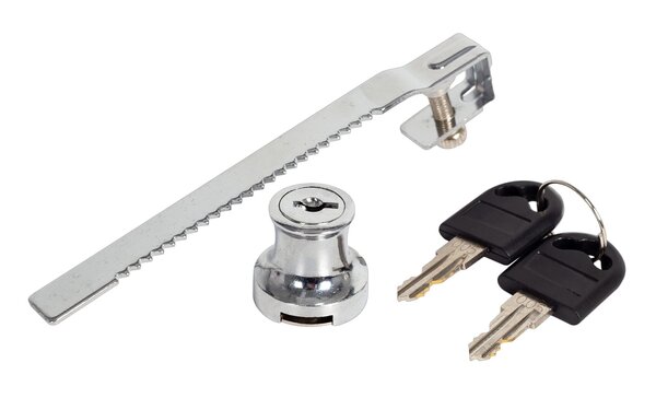 Habistat Vivarium Schloss 120mm