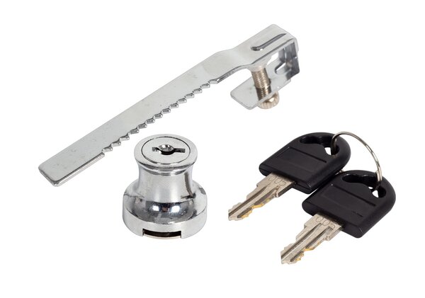 Habistat Vivarium Schloss 90mm