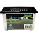 Repto Box 18x11x12cm