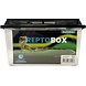 Repto Box 27x17x16cm