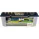 Repto Box 42x26x16cm
