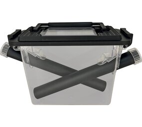 Repto Cricket Box S 21x9x15cm