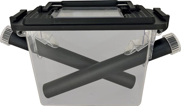 Repto Cricket Box S 21x9x15cm