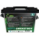 Repto Cricket Box L 30x15x20cm