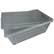 Repto Transport Box 37x24x16cm
